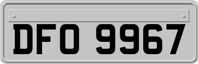DFO9967