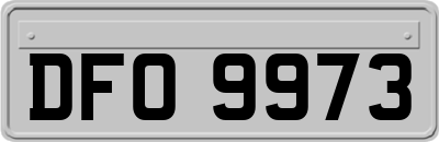 DFO9973