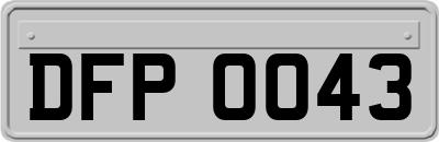 DFP0043