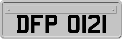 DFP0121
