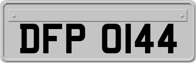 DFP0144