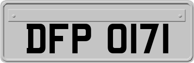 DFP0171