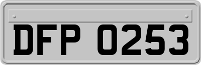 DFP0253