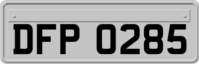 DFP0285