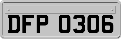 DFP0306