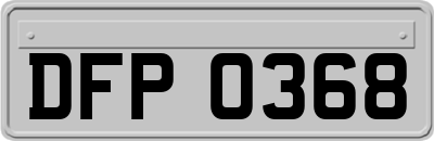 DFP0368