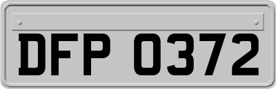 DFP0372