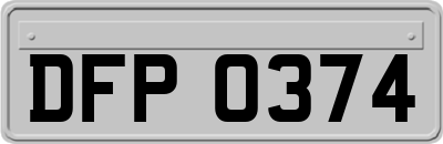 DFP0374