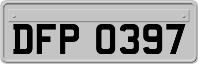 DFP0397