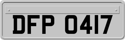 DFP0417