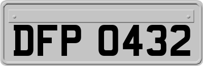 DFP0432