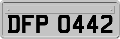 DFP0442