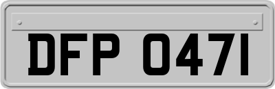 DFP0471