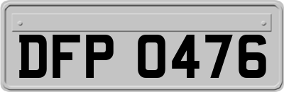 DFP0476