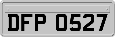 DFP0527