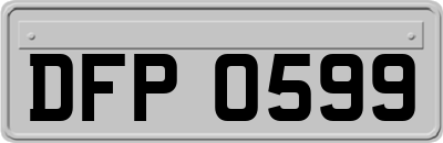 DFP0599
