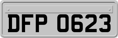 DFP0623