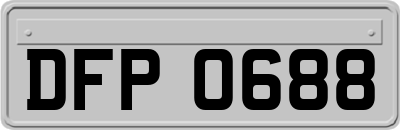 DFP0688