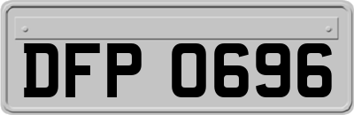 DFP0696
