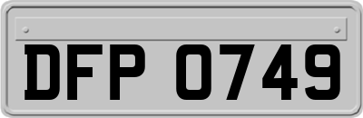 DFP0749