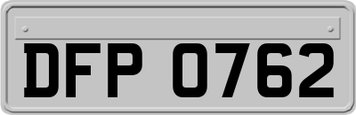 DFP0762