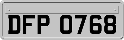 DFP0768