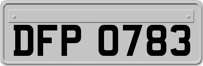 DFP0783