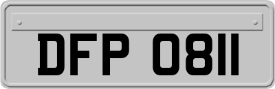 DFP0811