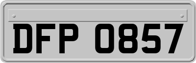 DFP0857