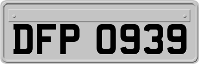 DFP0939