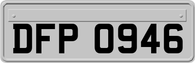 DFP0946