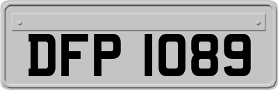 DFP1089