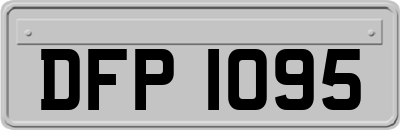 DFP1095