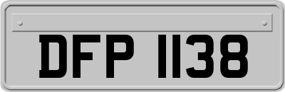 DFP1138