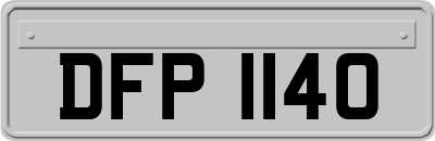 DFP1140