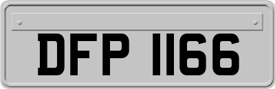 DFP1166