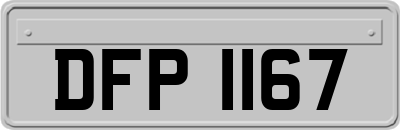 DFP1167