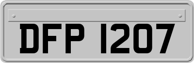 DFP1207