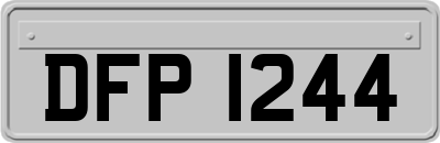 DFP1244