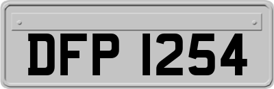DFP1254