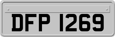 DFP1269
