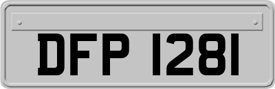 DFP1281