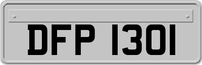 DFP1301