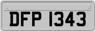 DFP1343