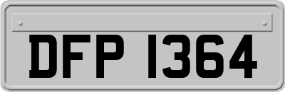 DFP1364