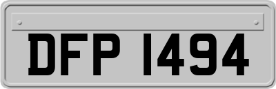 DFP1494