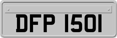 DFP1501