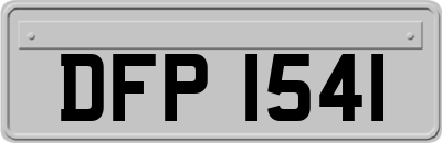 DFP1541