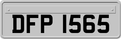 DFP1565