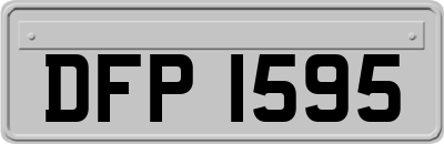 DFP1595